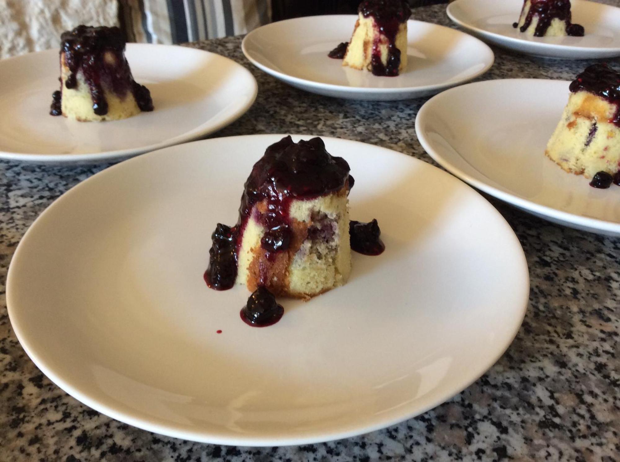 Bed & Breakfast Palazzo Relais De Charme&wellness