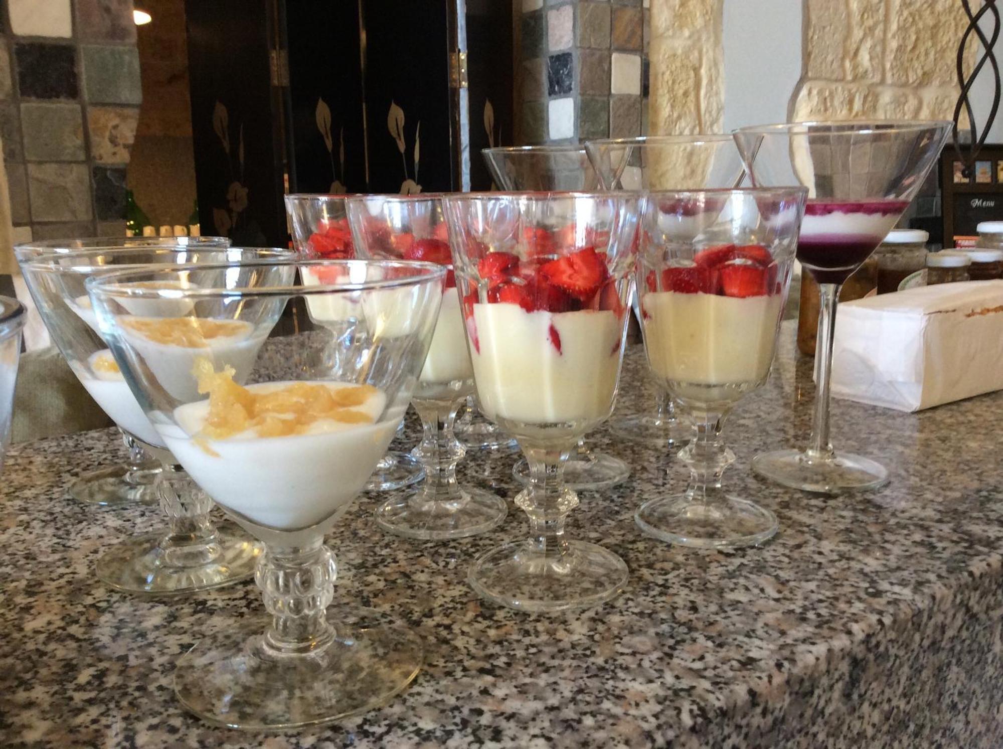 Palazzo Relais De Charme&wellness Bed & Breakfast Muro Leccese
