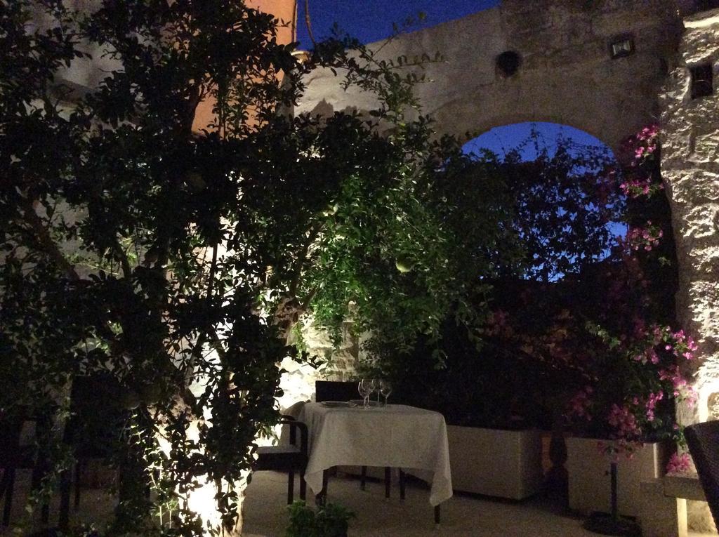 Palazzo Relais De Charme&wellness