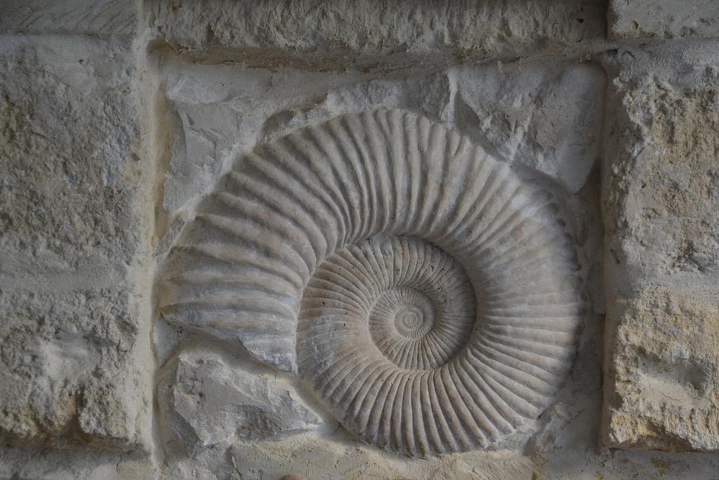Palazzo Relais De Charme&wellness Muro Leccese