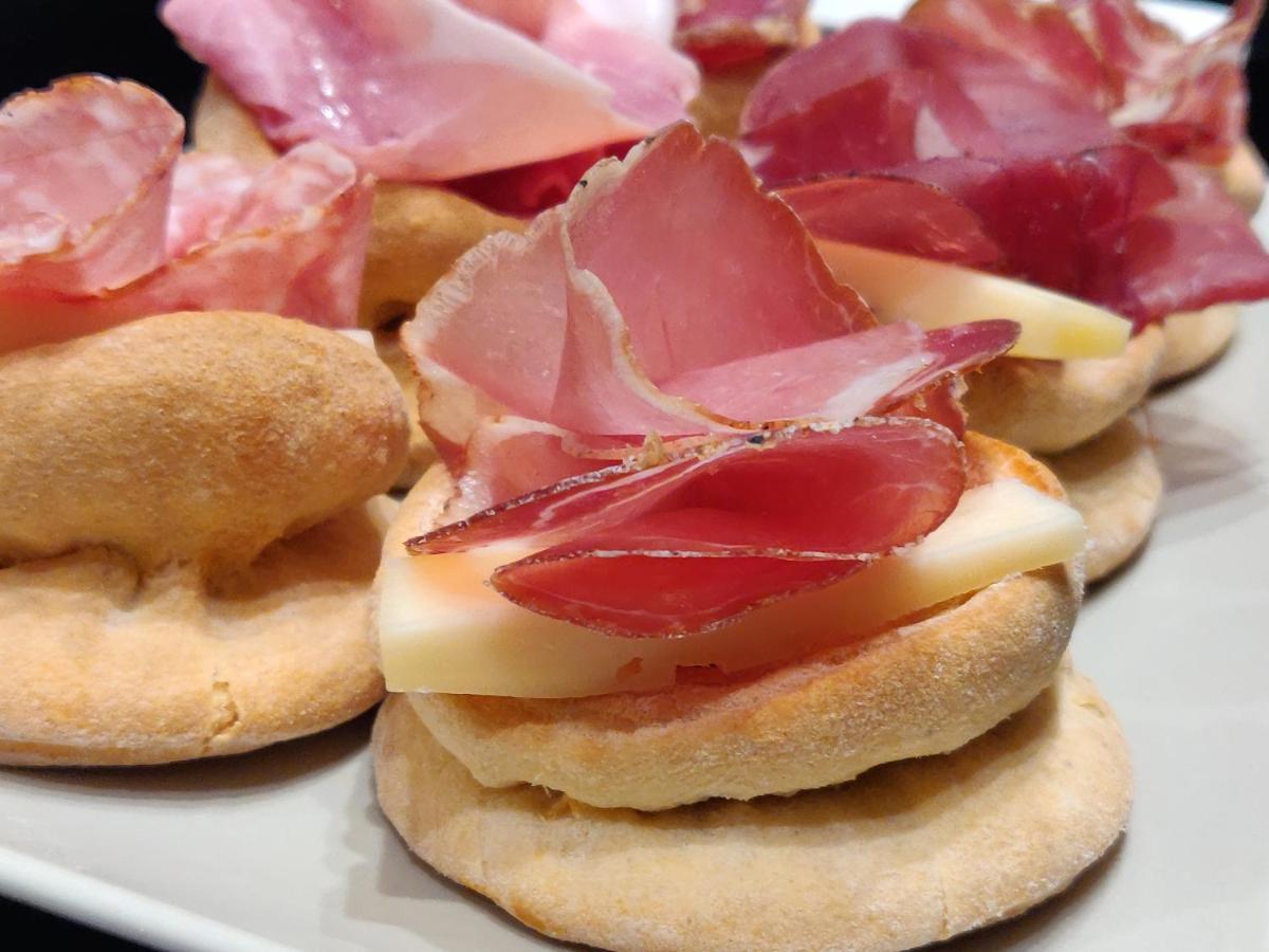 Palazzo Relais De Charme & Wellness Bed & Breakfast Muro Leccese
