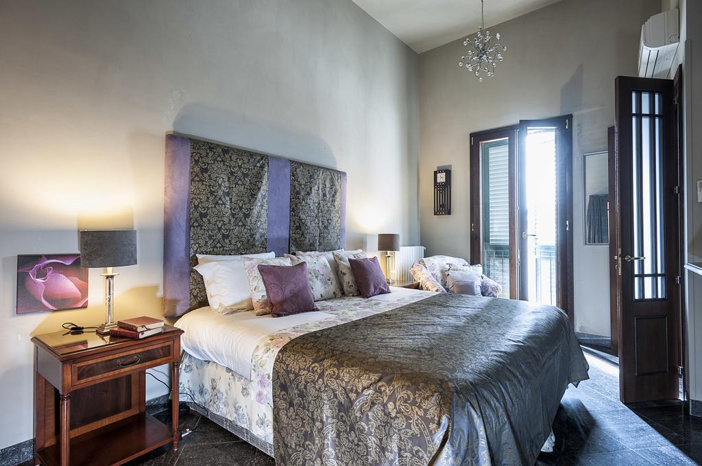 Palazzo Relais De Charme & Wellness 3* Muro Leccese