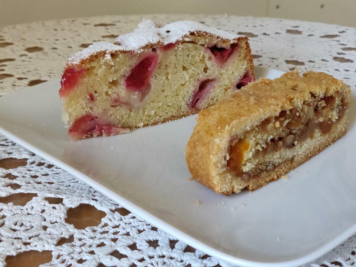 Bed & Breakfast Palazzo Relais De Charme & Wellness Muro Leccese
